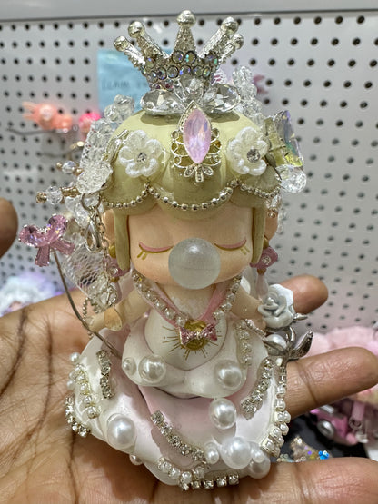 LIVESTREAM SHOP - PAY/CHECKOUT HERE