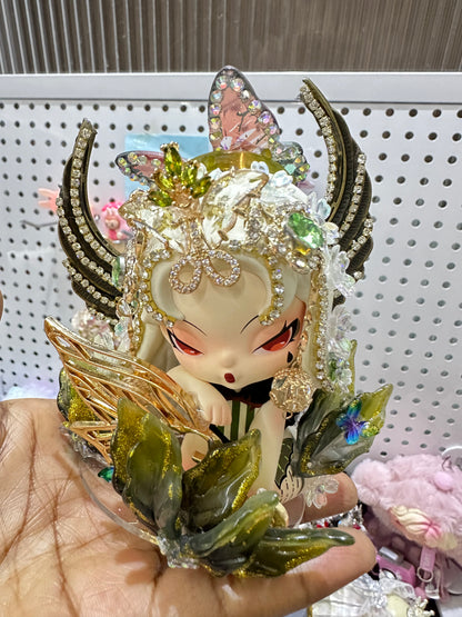 LIVESTREAM SHOP - PAY/CHECKOUT HERE