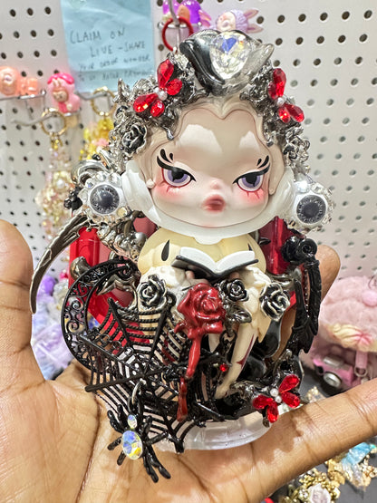 LIVESTREAM SHOP - PAY/CHECKOUT HERE