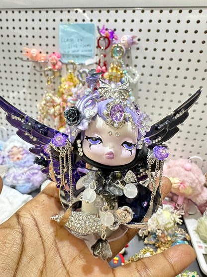 LIVESTREAM SHOP - PAY/CHECKOUT HERE