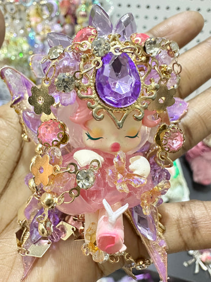 LIVESTREAM SHOP - PAY/CHECKOUT HERE